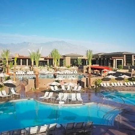 The Westin Desert Willow Villas, Palm Desert Kültér fotó