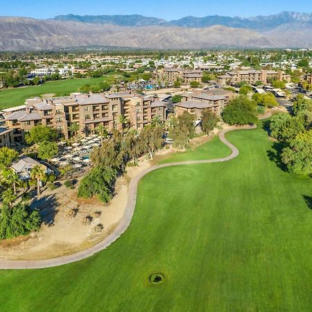 The Westin Desert Willow Villas, Palm Desert Kültér fotó