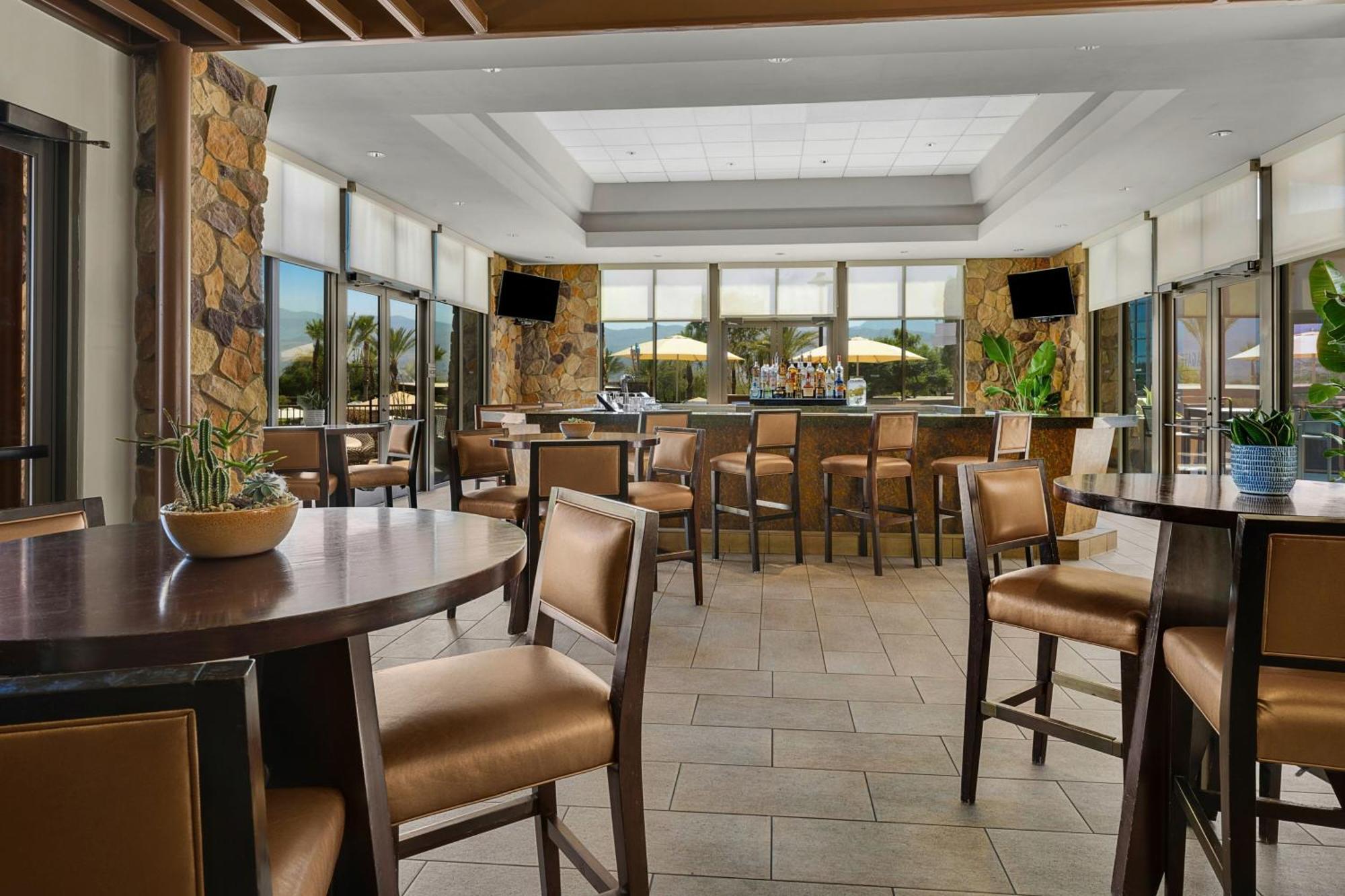 The Westin Desert Willow Villas, Palm Desert Kültér fotó